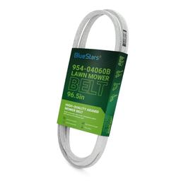 954-04060B 954-04060C Deck Drive Belt thumbnail 0