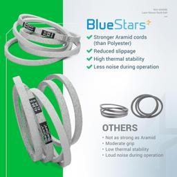 954-04060B 954-04060C Deck Drive Belt thumbnail 6