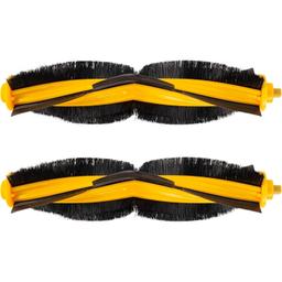 2 Packs Main Brush Rollers thumbnail 0