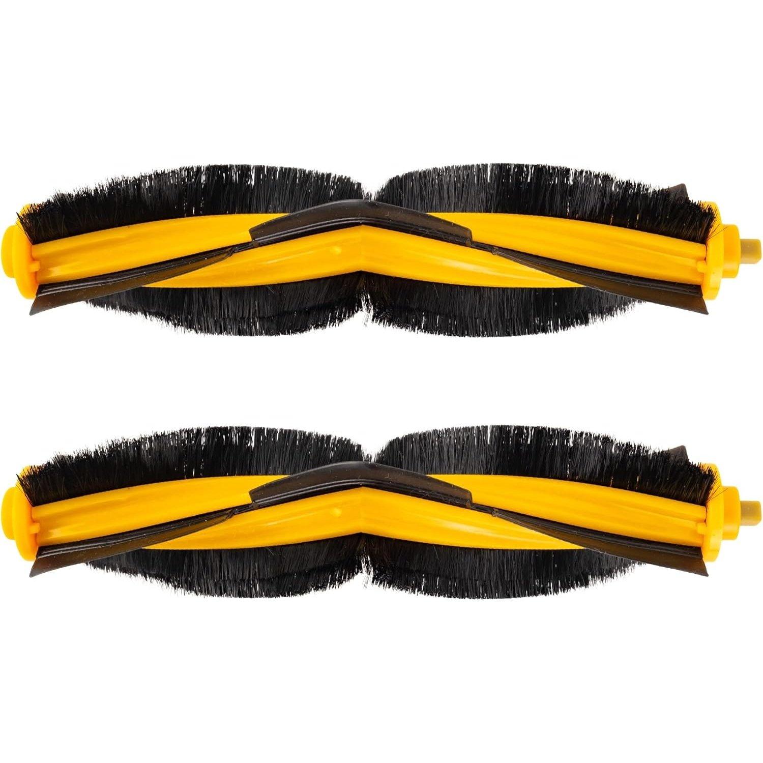 2 Packs Main Brush Rollers image 0