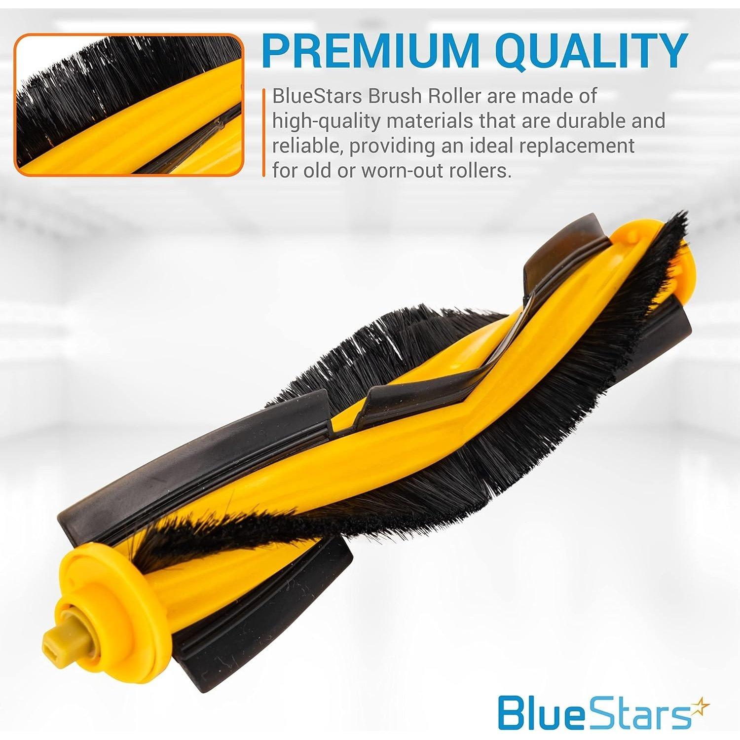 2 Packs Main Brush Rollers image 3