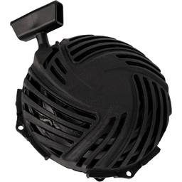 591139 593959 Recoil Pull Starter thumbnail 0