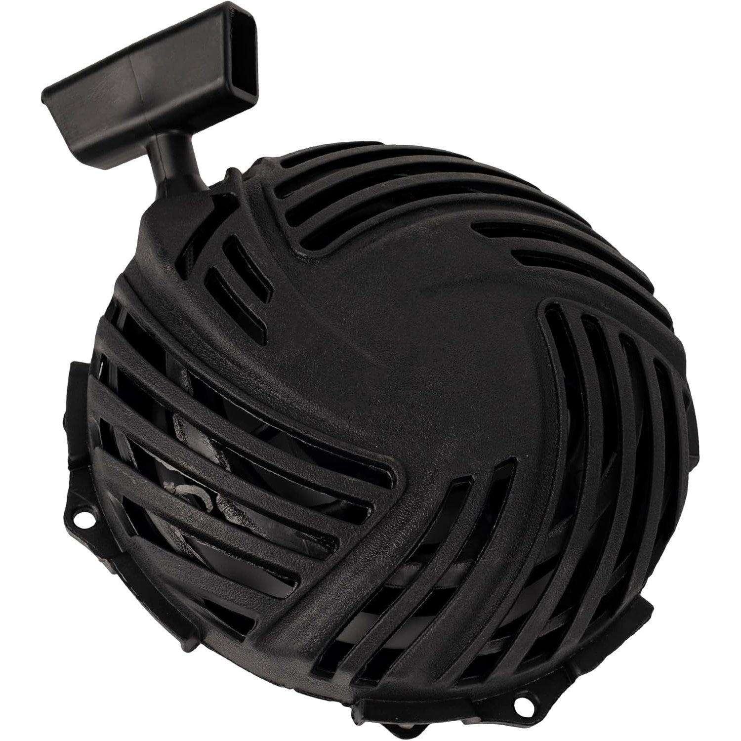 591139 593959 Recoil Pull Starter image 0