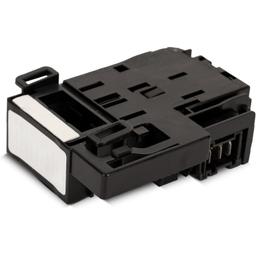 [Lifetime Warranty] WH08X32697 WH08X37938 Washer Door Lid Lock Switch - Replaces WH01X24114 WH01X26114 WH01X27954 WH08X31577 - For GE GTW465ASN1WW GTW460ASJ3WW GTW330ASK3WW GTW460ASJ2WW GTW220ACK1WW thumbnail 0