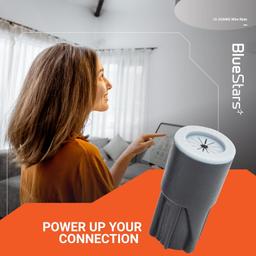 [Lifetime Warranty] 50 PCS Waterproof Wire Connectors AWG 12-22 thumbnail 2