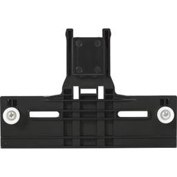 W10350376 Dishwasher Top Rack Adjuster 0.9" Diameter Wheels thumbnail 0