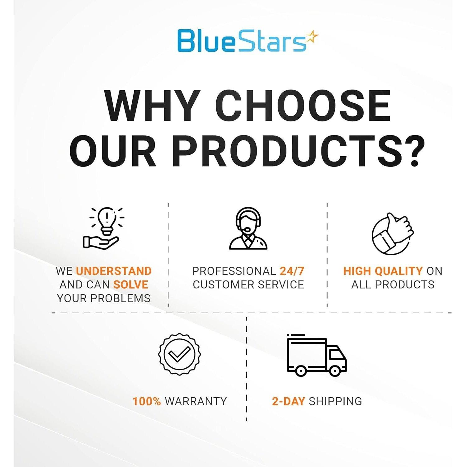 [Lifetime Warranty] m6 Microfiber Wet & Dry Mopping Pads - Compatible with iRobot Braava Jet M6 (6110) (6012) (6112) (6113) - 4 Wet Pads & 4 Dry Pads image 7