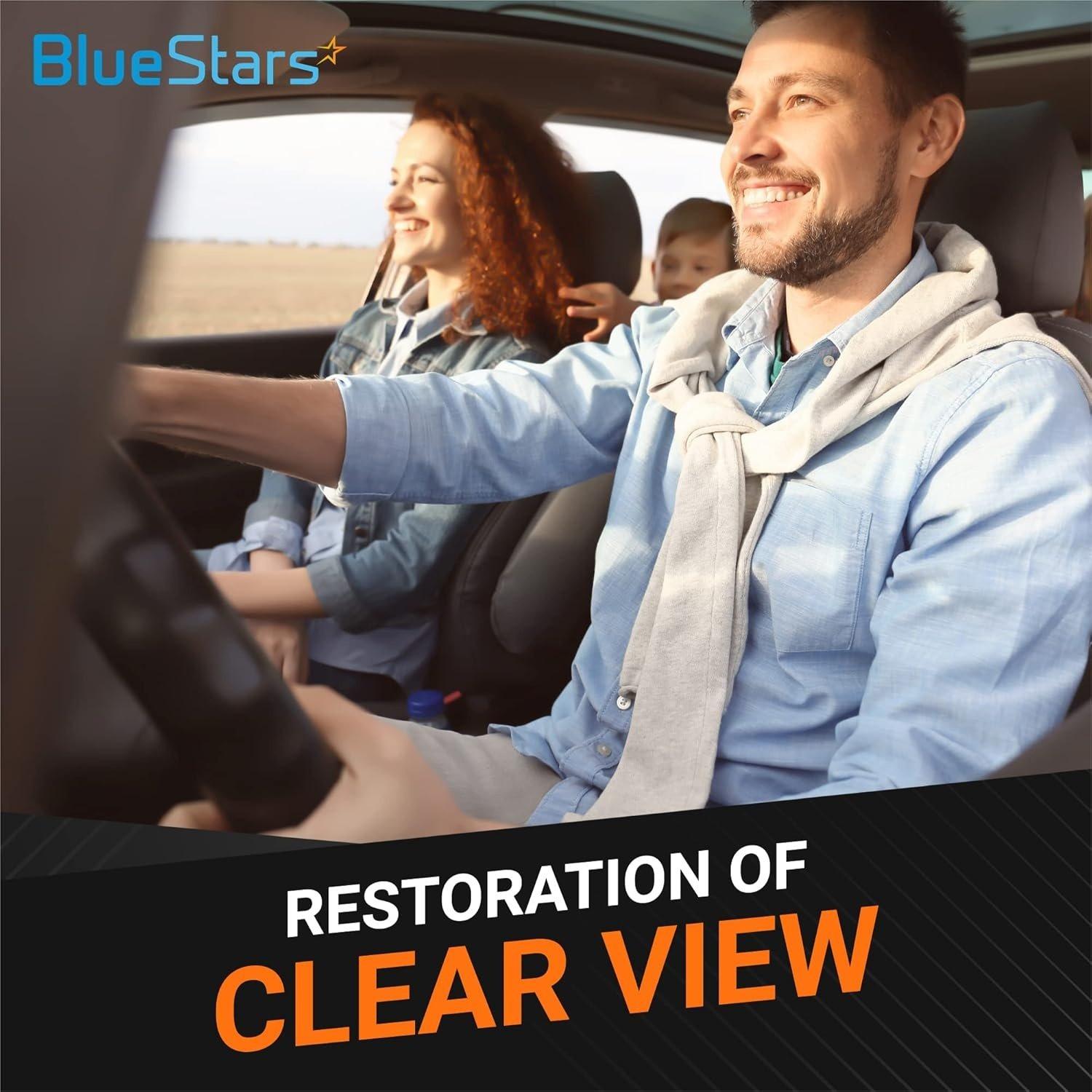 21323-232316A Windshield Washer Pump W/Grommet image 3