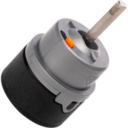 RP50587 Cartridge Valve thumbnail 0