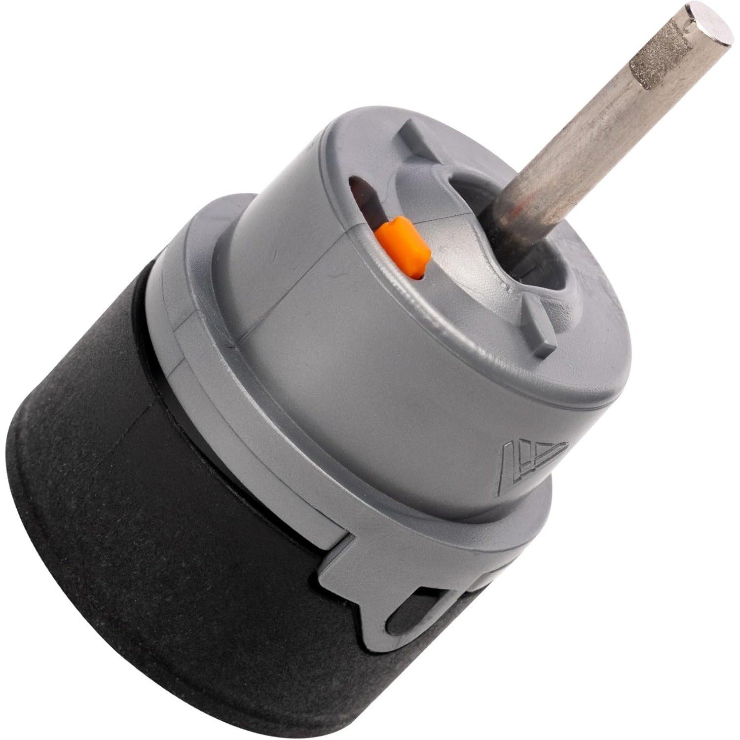 RP50587 Cartridge Valve image 0