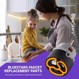 RP50587 Cartridge Valve thumbnail 3