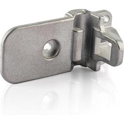 [Lifetime Warranty] MEF62782201 Clothes Dryer Door Hinge - Compatible with LG Kenmore Elite Dryer - Replaces PS11711929 AP5978786 3288328 EAP11711929 thumbnail 0