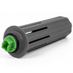 [Lifetime Warranty] WD21X10519 Dishwasher Flood Switch - Compatible with GE Dishwashers ADT, CDT, DDT, GDF, GDT, PDT, ZDT Series - Replaces WD21X10492 WD21X20204 3028650 PS8690623 thumbnail 0