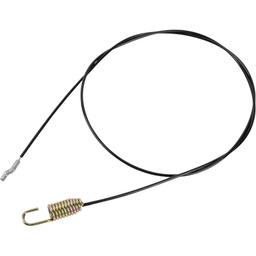 946-04229B Clutch Drive Cable thumbnail 0