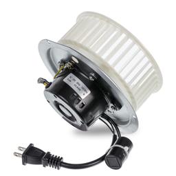 [Lifetime Warranty] 0695B000 695B000 Bathroom Fan Motor Assembly thumbnail 0