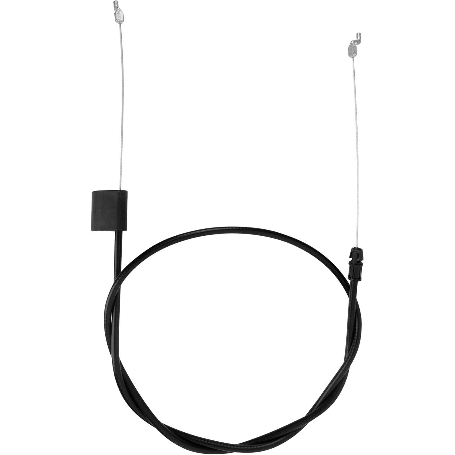 946-1130 746-1130 Engine Control Cable image 0