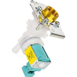 [Lifetime Warranty] 622058 00622058 Dishwasher Water Inlet Valve Replacement - Compatible with Bosch Thermador Kenmore Dishwashers - Replaces 1999956 AP4927070 PS8728724 AH3491417 thumbnail 0