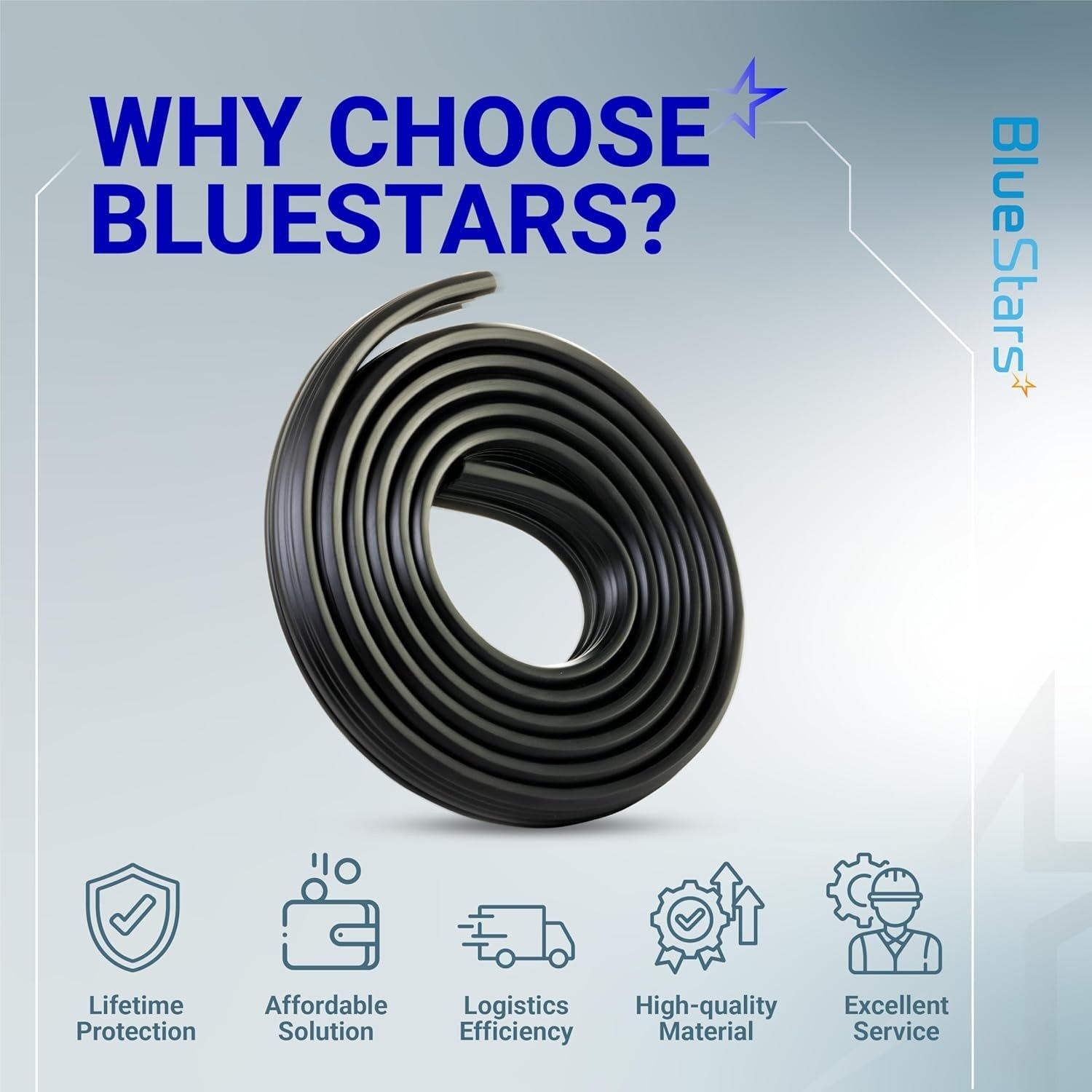 [Lifetime Warranty] 3920DD3005A Dishwasher Door Gasket Seal - LG and Kenmore Dishwasher - Replaces 1267456 AP4437203 AH3522654 PS3522654 EAP3522654 PD00001769 3920DD3003A image 1