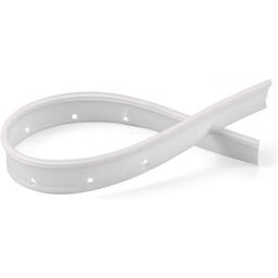 [Lifetime Warranty] 5304500204 Dishwasher Bottom Door Gasket Replacement - Compatible with Frigidaire Kenmore Crosley Dishwashers - Replaces 4246132, AP5962194, PS11703834 thumbnail 0