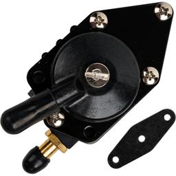 [Lifetime Warranty] 438556 18-7352 Fuel Pump with Gasket thumbnail 0