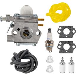[Lifetime Warranty] 753-06190 WT-973 Carburetor thumbnail 0