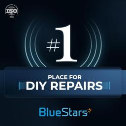 [Lifetime Warranty] W10828351 Dryer Lint Filter & Cover with Stainless Steel Mesh Screen - Compatible with Whirlpool Kenmore Dryer/Washer - Replaces 8531964 8531966 8531967 AP5985829 thumbnail 4