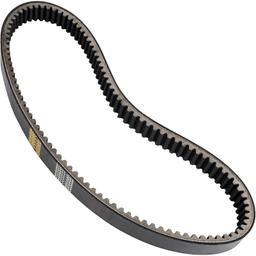 Golf Cart Drive Belt 27077-G02 27077-G01 thumbnail 0