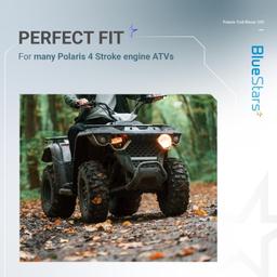 [Lifetime Warranty] 3130383 Carburetor Kit thumbnail 5