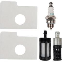 Air Filter Tune-Up Kit MS170 MS180 thumbnail 0