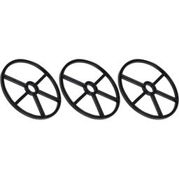 [Lifetime Warranty] SPX0715D Pool Valve Seat Gasket thumbnail 0