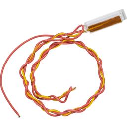 WH12X10334 Washer Lid Switch Assembly thumbnail 0