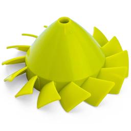 [Lifetime Warranty] 529437004 Blower Fan Blade thumbnail 0