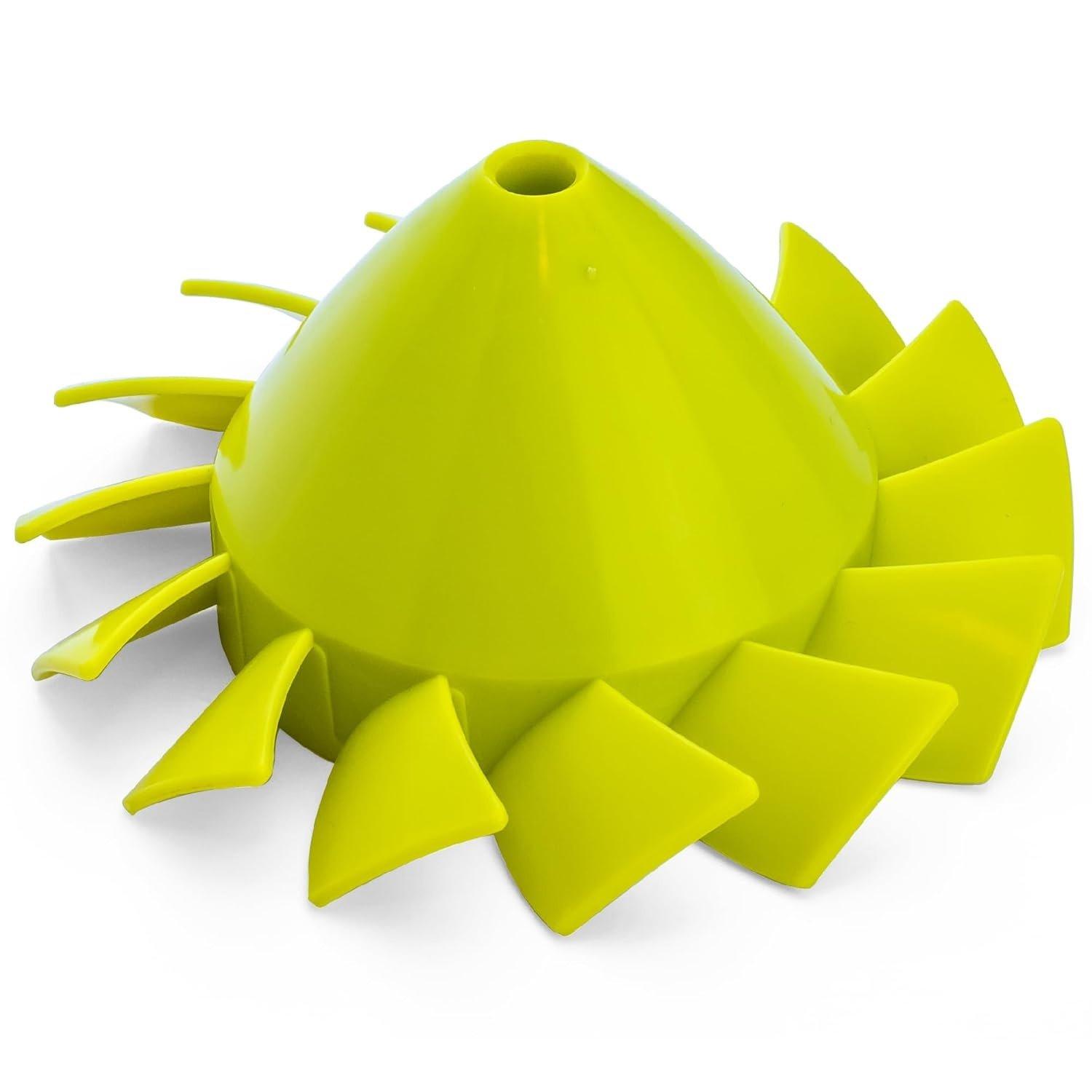 [Lifetime Warranty] 529437004 Blower Fan Blade image 0