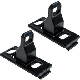 8181651 Washer Door Catch Strike - Pack of 2 thumbnail 0