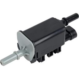 [Lifetime Warranty] 911-032 Emission Canister Purge Valves 12597567 thumbnail 0