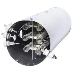 134792700 Dryer Heating Element 3-PRONG thumbnail 0