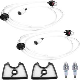 581798001 Fuel Line 581798001 Air Filter Kit thumbnail 0