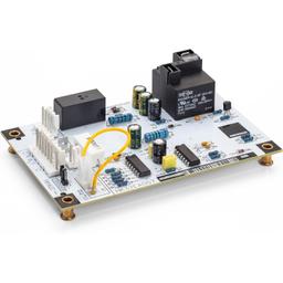 HK32EA001 HK32EA007 Defrost Timer Control Circuit Board thumbnail 0
