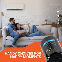 [Lifetime Warranty] 88-108 uF MFD 220-250 VAC Round Motor Start Capacitor 50/60 Hz - Fits AC Motor Run, Fan Start, Heat Pump thumbnail 9