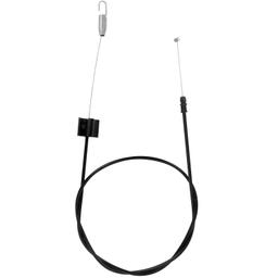 946-04728A 746-04728 Single Speed Drive Cable thumbnail 0