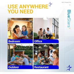 [Lifetime Warranty] 2G11 18W Bulb H-Shaped Tube with 4-Pin Base - Pack of 2 thumbnail 2