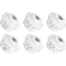 [Lifetime Warranty] SP1419C Pool Spa Directional Flow Hydrostream Return thumbnail 0