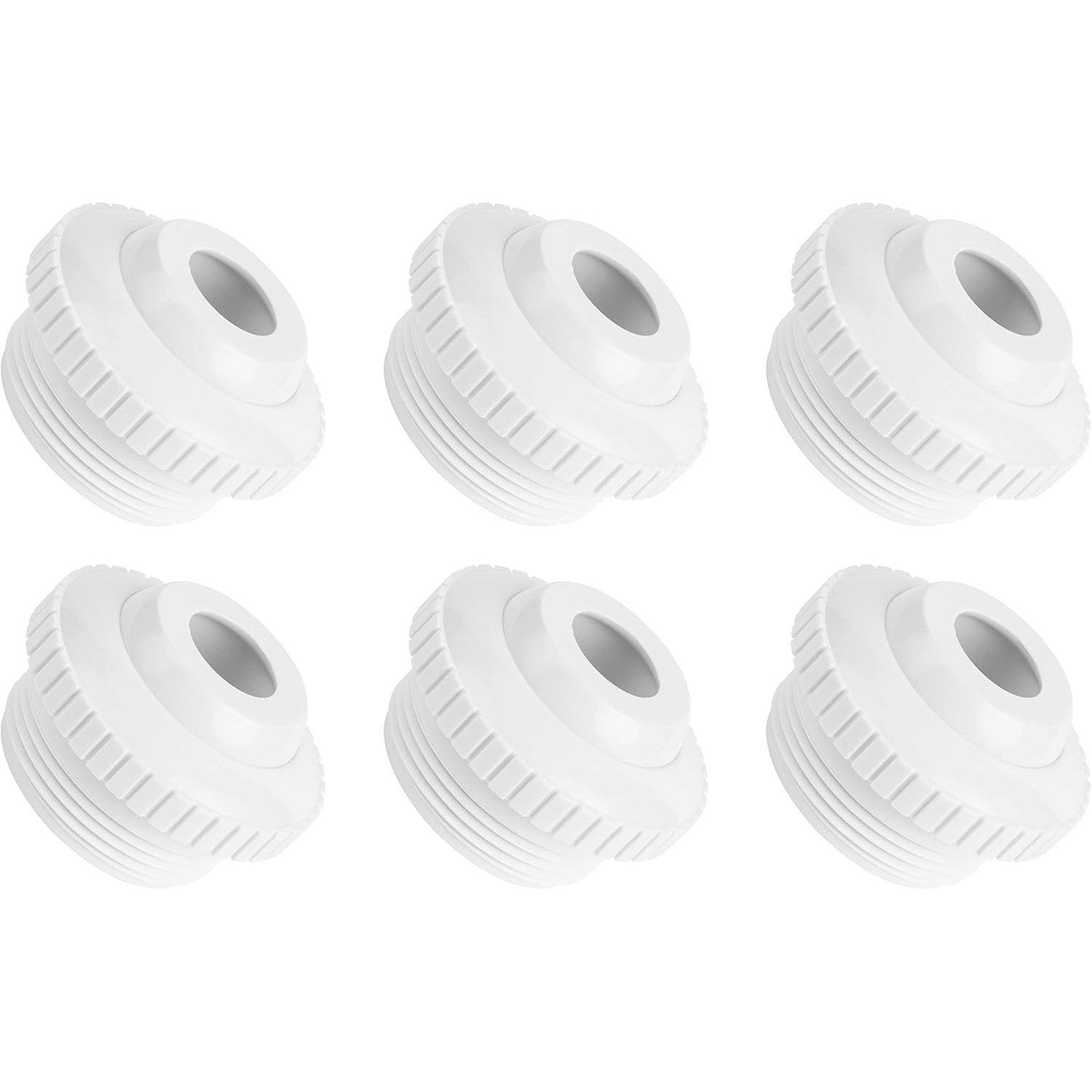 [Lifetime Warranty] SP1419C Pool Spa Directional Flow Hydrostream Return image 0