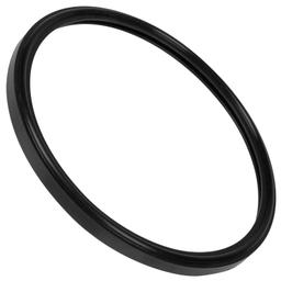 [Lifetime Warranty] SPX0540Z2 Underwater Light Lens Gasket Hayward Astrolite thumbnail 0
