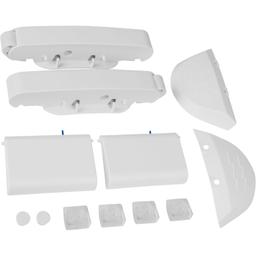 AXV417WHP Pool Cleaner Pod Swing Kit thumbnail 0