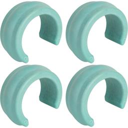 [Lifetime Warranty] Universal Pool Cleaner Hose Weight W83247 - Pack of 4 thumbnail 0