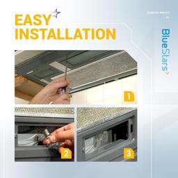 [Lifetime Warranty] 8206232A Microwave Oven Bulb thumbnail 5