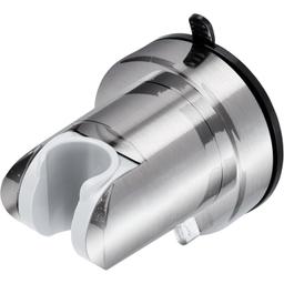 [Lifetime Warranty] Suction Shower Head Holder Bracket thumbnail 0
