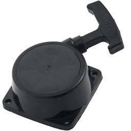 502843101 Starter Assy thumbnail 0