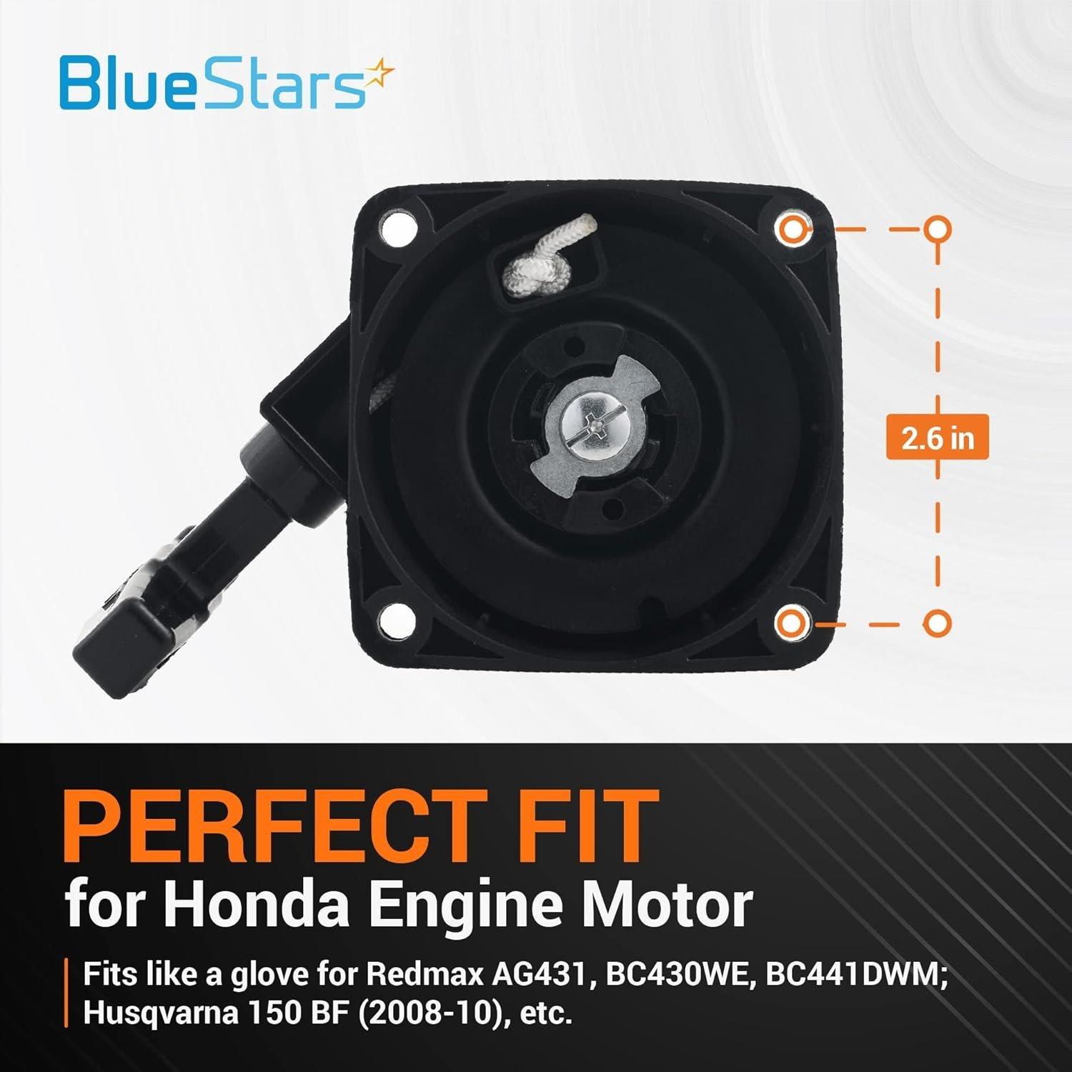 502843101 Starter Assy image 3